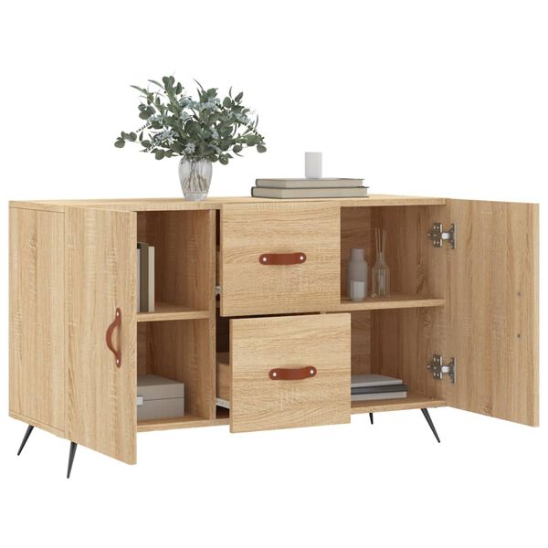 Showing Product Image 4 of 14