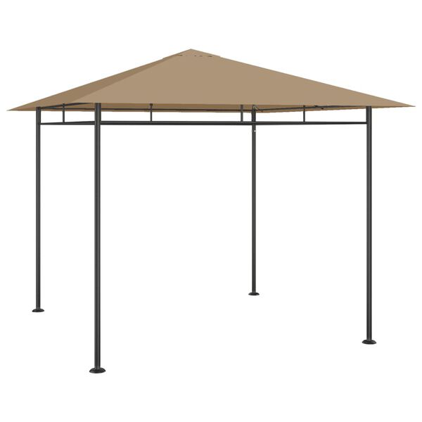 Showing Product Image 1 of 4