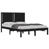 Product Thumbnail Image 3 of 6