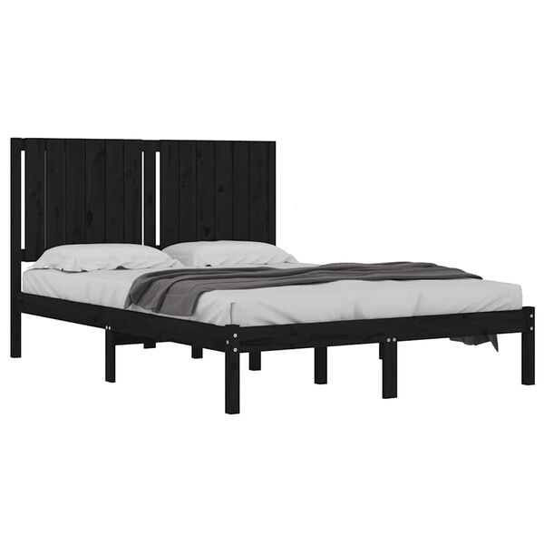 Showing Product Image 3 of 6