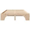 Product Thumbnail Image 5 of 11