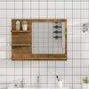 Product Thumbnail Image 2 of 8