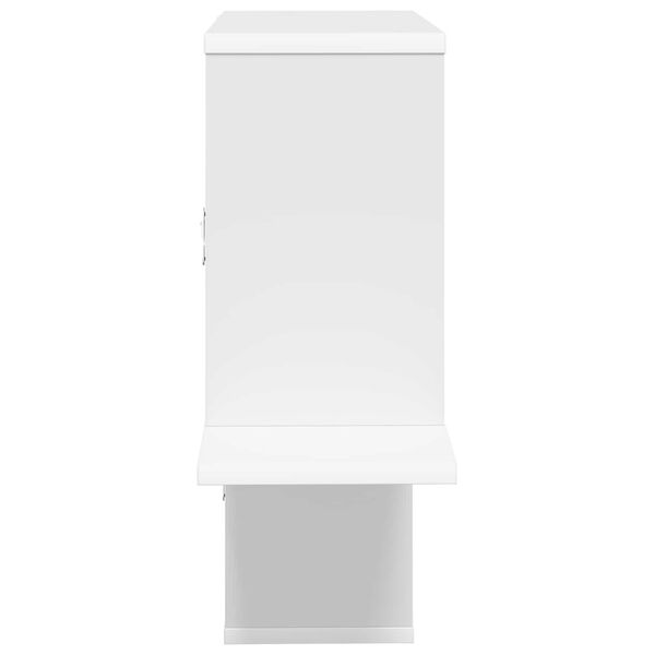 Showing Product Image 4 of 7