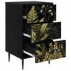 Product Thumbnail Image 4 of 11