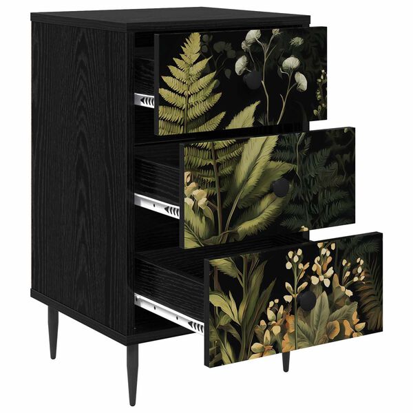 Showing Product Image 4 of 11