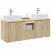 Product Thumbnail Image 3 of 12