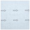Product Thumbnail Image 5 of 6