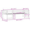 Product Thumbnail Image 11 of 12