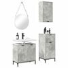 Product Thumbnail Image 3 of 17