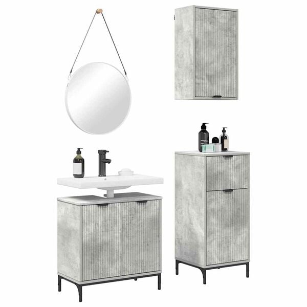 Showing Product Image 3 of 17