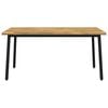 Product Thumbnail Image 4 of 12