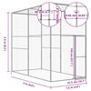 Product Thumbnail Image 5 of 5