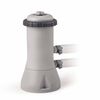 Product Thumbnail Image 9 of 14