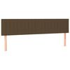 Product Thumbnail Image 7 of 16