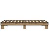 Product Thumbnail Image 5 of 8