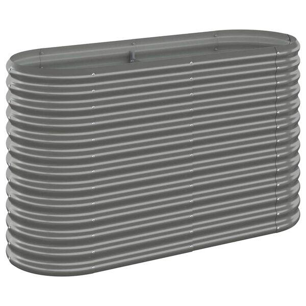 Showing Product Image 1 of 6