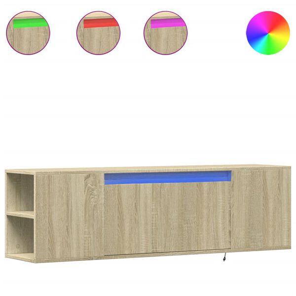 Showing Product Image 1 of 15