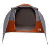 Product Thumbnail Image 5 of 17