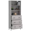 Product Thumbnail Image 3 of 14