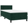 Product Thumbnail Image 3 of 17