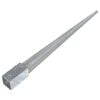Product Thumbnail Image 4 of 6