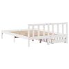 Product Thumbnail Image 6 of 11