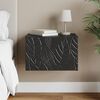 Product Thumbnail Image 2 of 9
