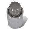 Product Thumbnail Image 4 of 4
