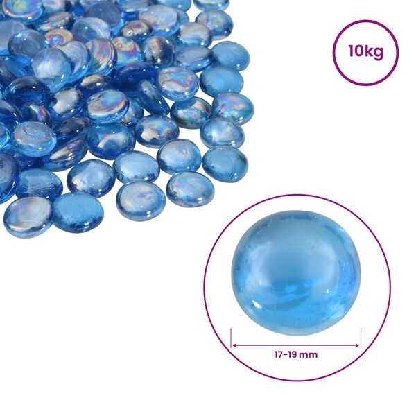 Showing Product Image 4 of 4