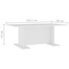 Product Thumbnail Image 6 of 6