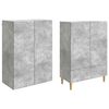 Product Thumbnail Image 3 of 8