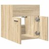 Product Thumbnail Image 7 of 10