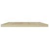 Product Thumbnail Image 3 of 6