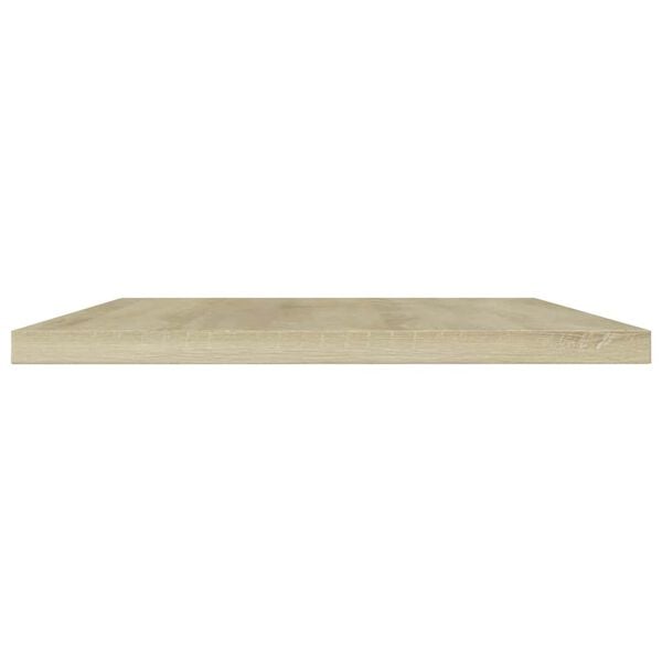 Showing Product Image 3 of 6