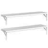 Product Thumbnail Image 7 of 9