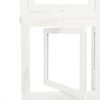 Product Thumbnail Image 7 of 9