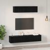 Product Thumbnail Image 4 of 16