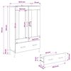 Product Thumbnail Image 11 of 12