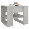 Product Thumbnail Image 6 of 7