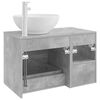 Product Thumbnail Image 6 of 12