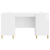 Product Thumbnail Image 5 of 10