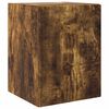Product Thumbnail Image 6 of 21