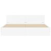 Product Thumbnail Image 5 of 10