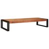Product Thumbnail Image 2 of 12