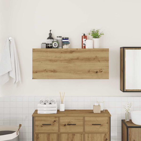 Showing Product Image 3 of 11