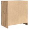 Product Thumbnail Image 7 of 12
