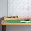 Product Thumbnail Image 3 of 8