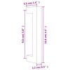 Product Thumbnail Image 8 of 9