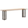 Product Thumbnail Image 8 of 10