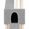 Product Thumbnail Image 6 of 7